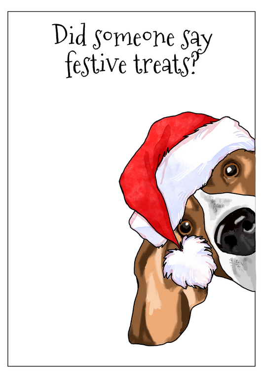 Christmas 29