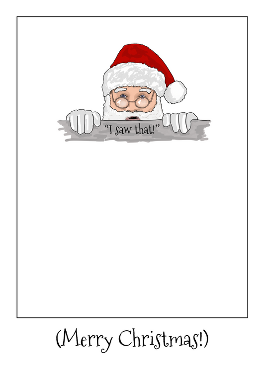 Christmas 30
