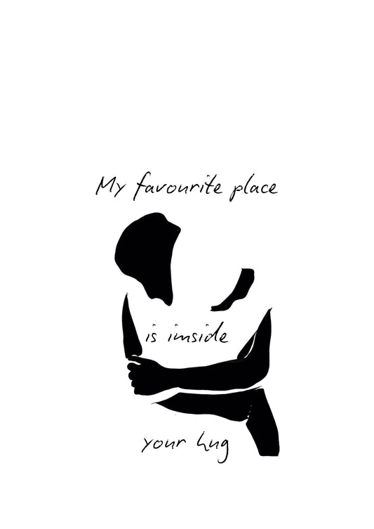 I love you (10)