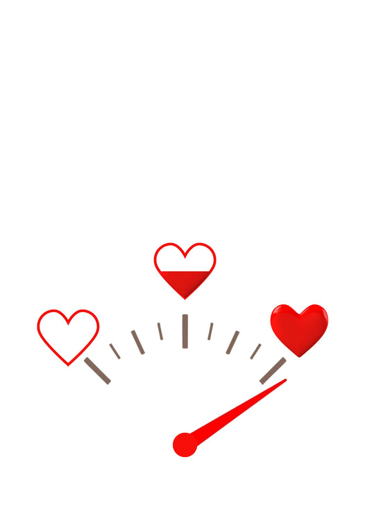 Love (10)