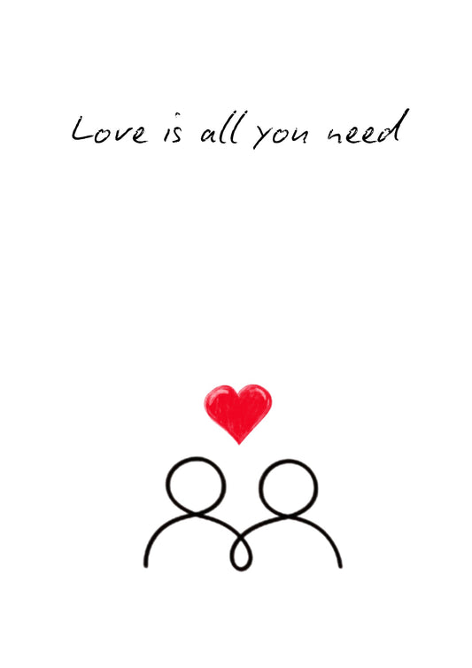 Love (11)