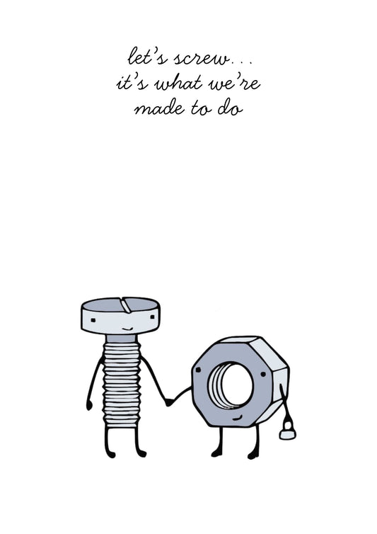 Love (12)