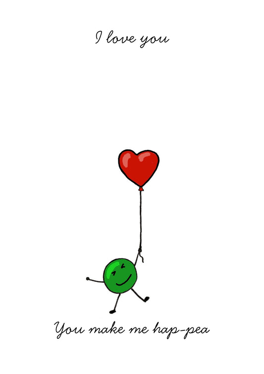 I love you (14)