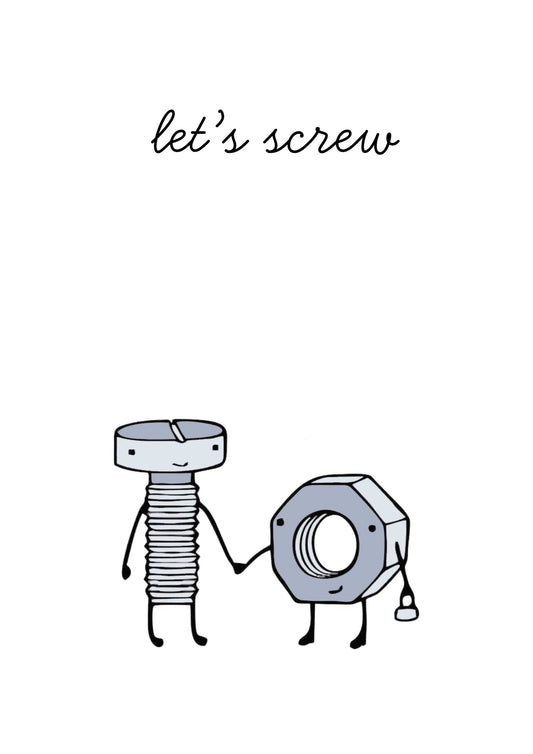 Love (15)