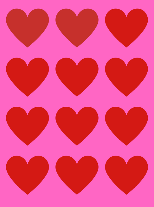 Love (4)