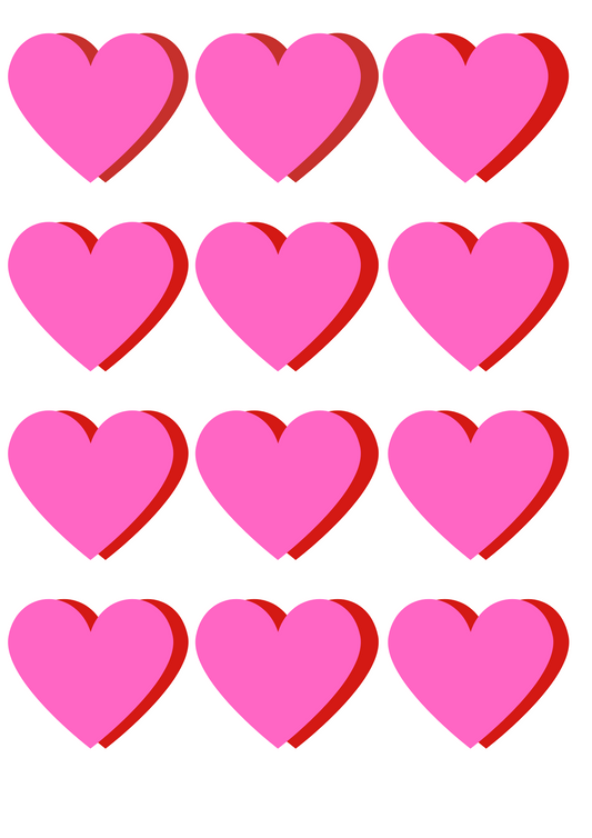 Love (5)