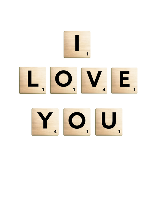 Love (6)
