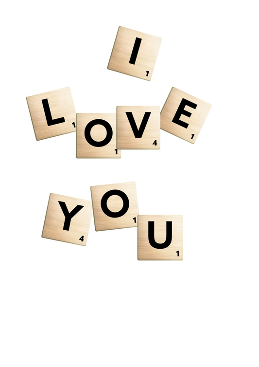 Love (7)