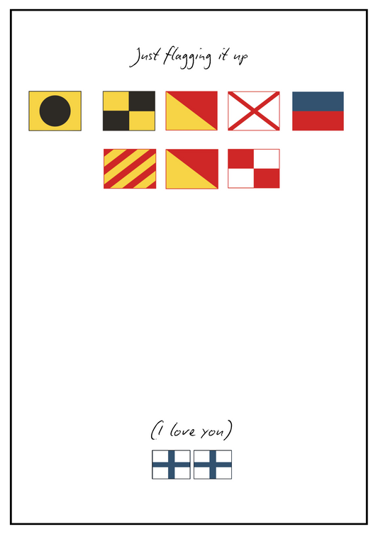 Love (18)